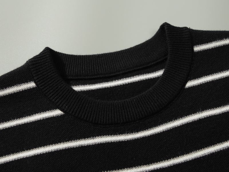 Christian Dior Sweaters